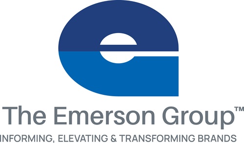 The Emerson Group Informing Elevating and Transforming brands